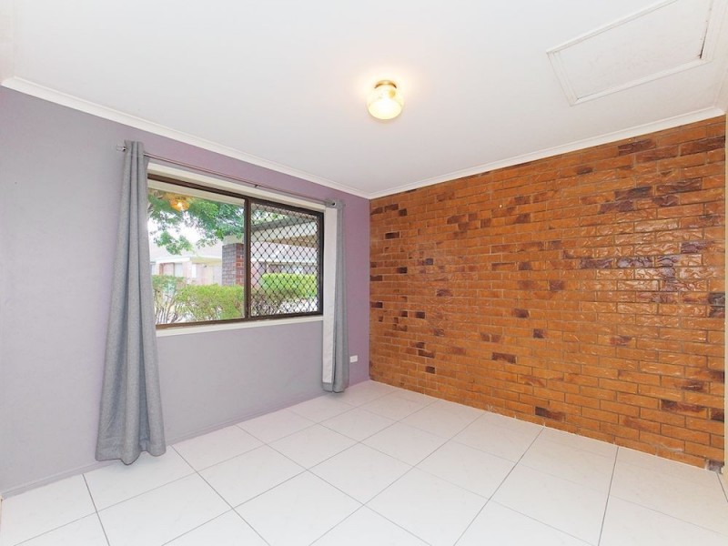9/129 North Road, Woodridge QLD 4114