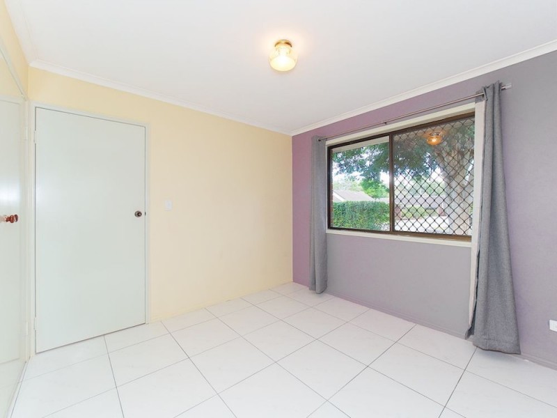 9/129 North Road, Woodridge QLD 4114
