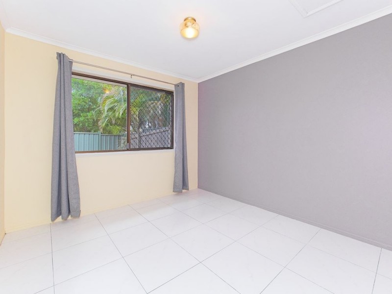 9/129 North Road, Woodridge QLD 4114
