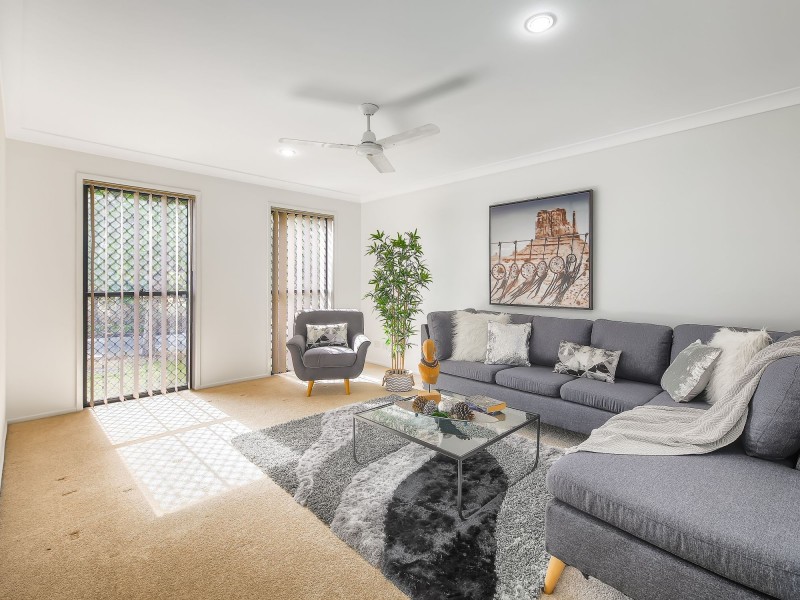 26 Watheroo Place, Parkinson QLD 4115