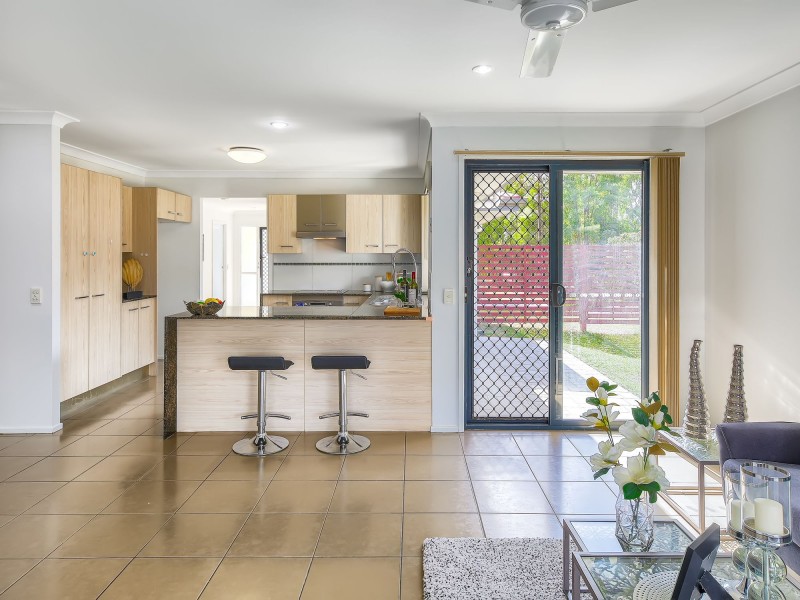 26 Watheroo Place, Parkinson QLD 4115