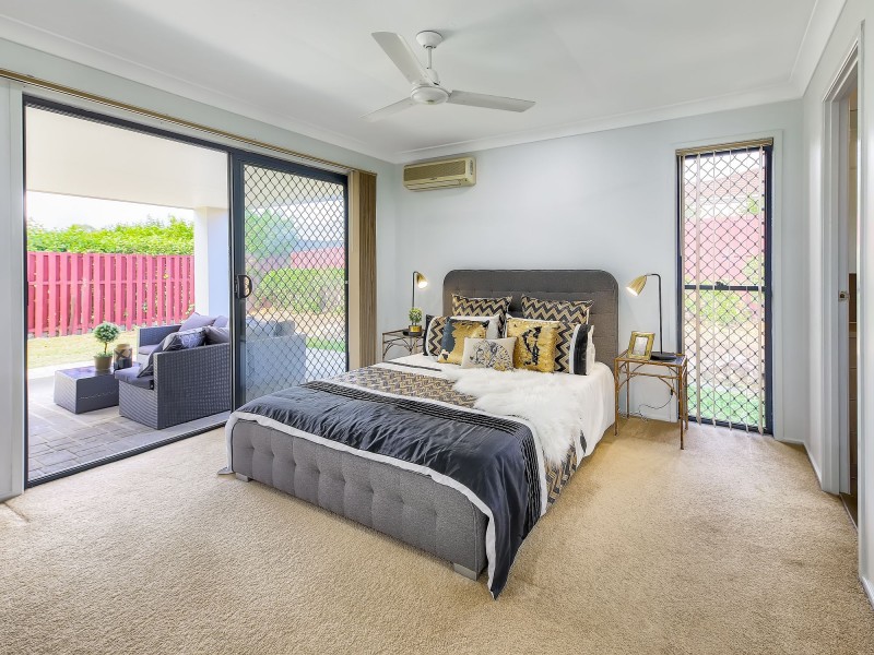 26 Watheroo Place, Parkinson QLD 4115