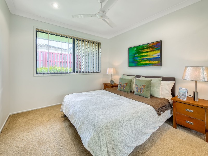 26 Watheroo Place, Parkinson QLD 4115