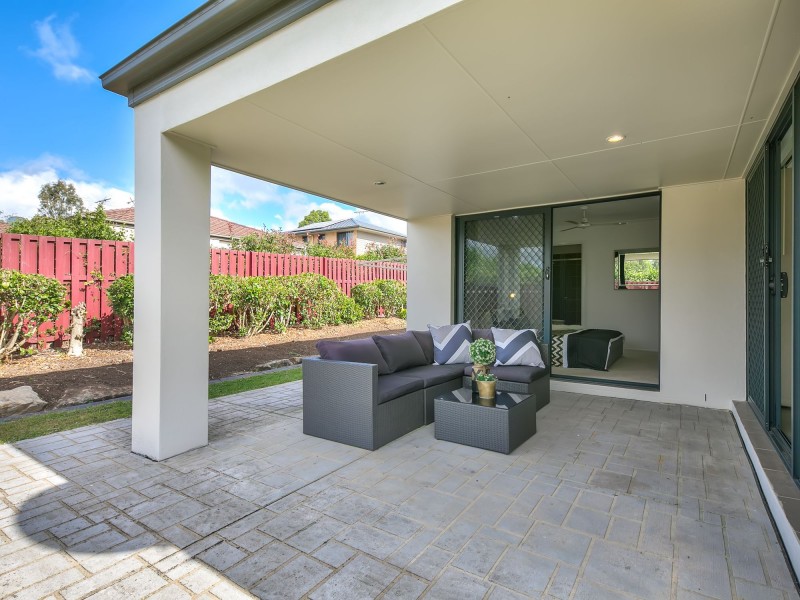 26 Watheroo Place, Parkinson QLD 4115