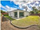 26 Watheroo Place, Parkinson QLD 4115