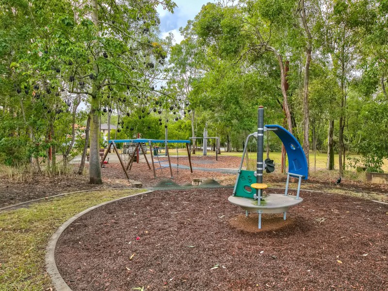 26 Watheroo Place, Parkinson QLD 4115