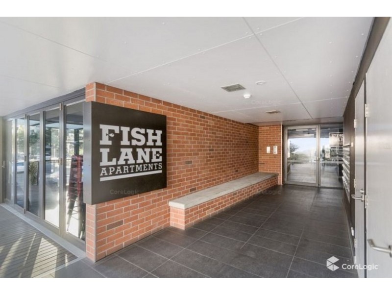 35/125 Melbourne Street, South Brisbane QLD 4101