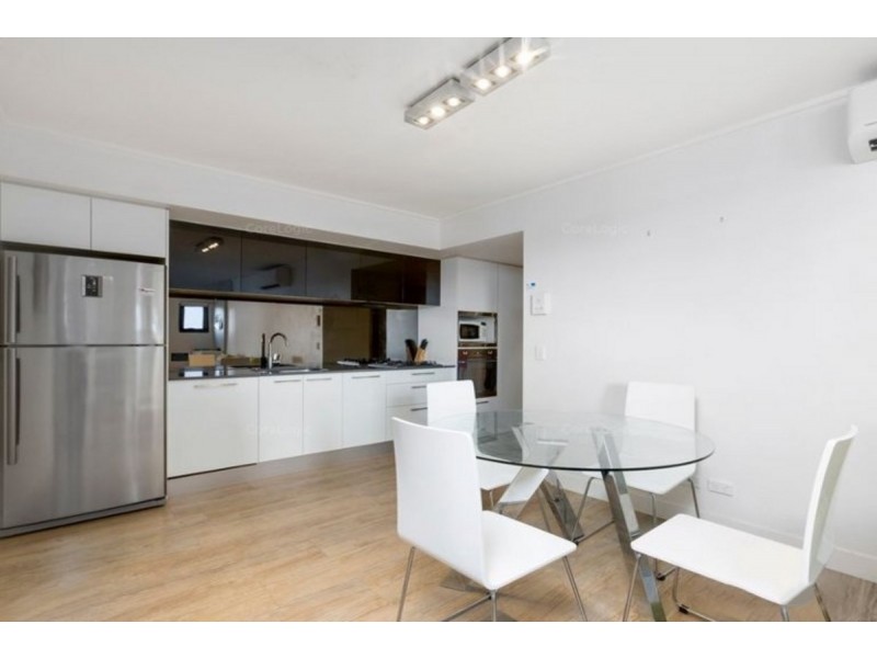 35/125 Melbourne Street, South Brisbane QLD 4101