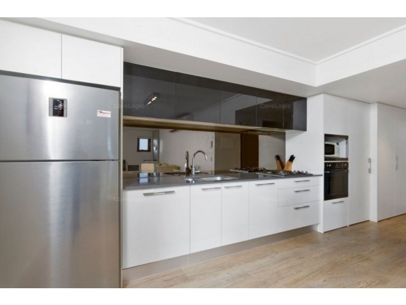 35/125 Melbourne Street, South Brisbane QLD 4101