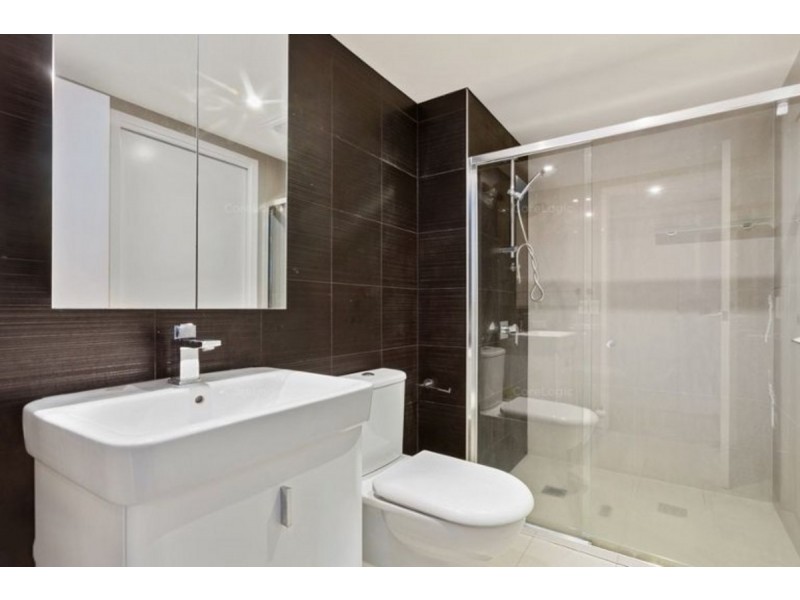 35/125 Melbourne Street, South Brisbane QLD 4101