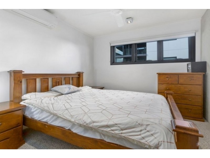 35/125 Melbourne Street, South Brisbane QLD 4101