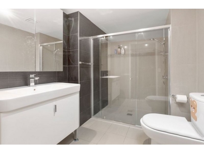 35/125 Melbourne Street, South Brisbane QLD 4101