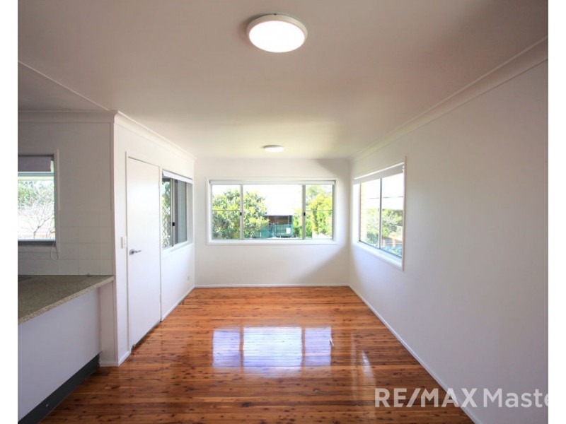 16 Silex Street, Mansfield QLD 4122