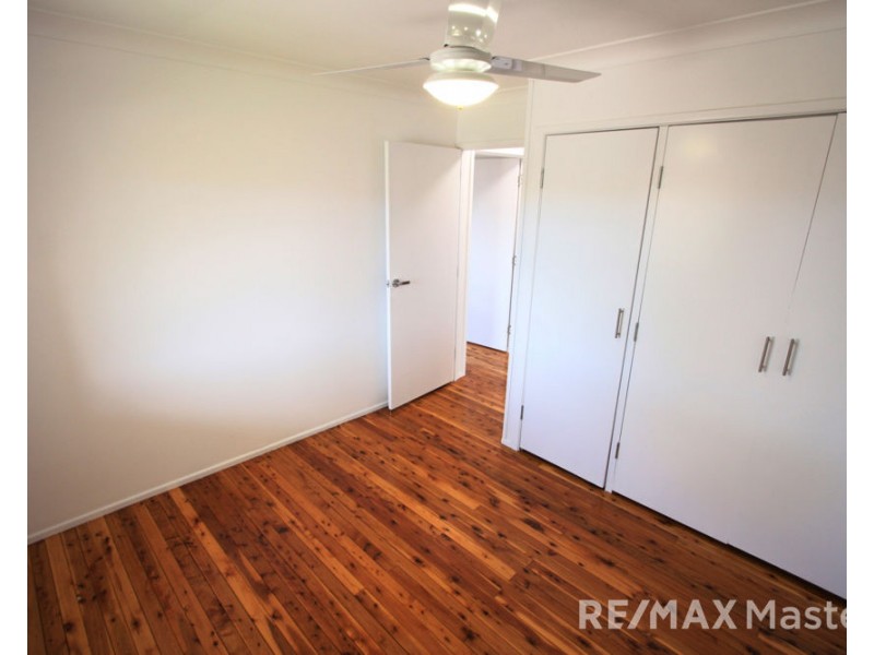 16 Silex Street, Mansfield QLD 4122