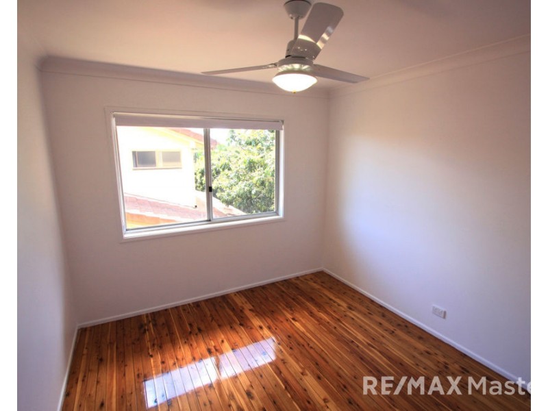 16 Silex Street, Mansfield QLD 4122