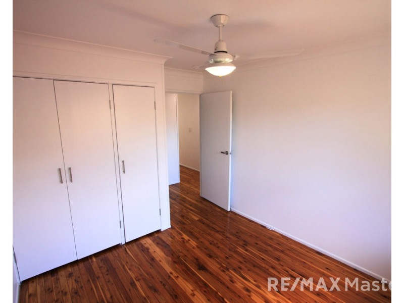 16 Silex Street, Mansfield QLD 4122