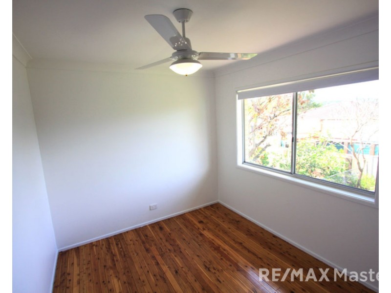 16 Silex Street, Mansfield QLD 4122