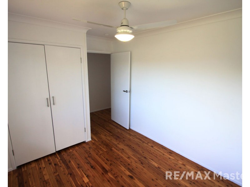 16 Silex Street, Mansfield QLD 4122