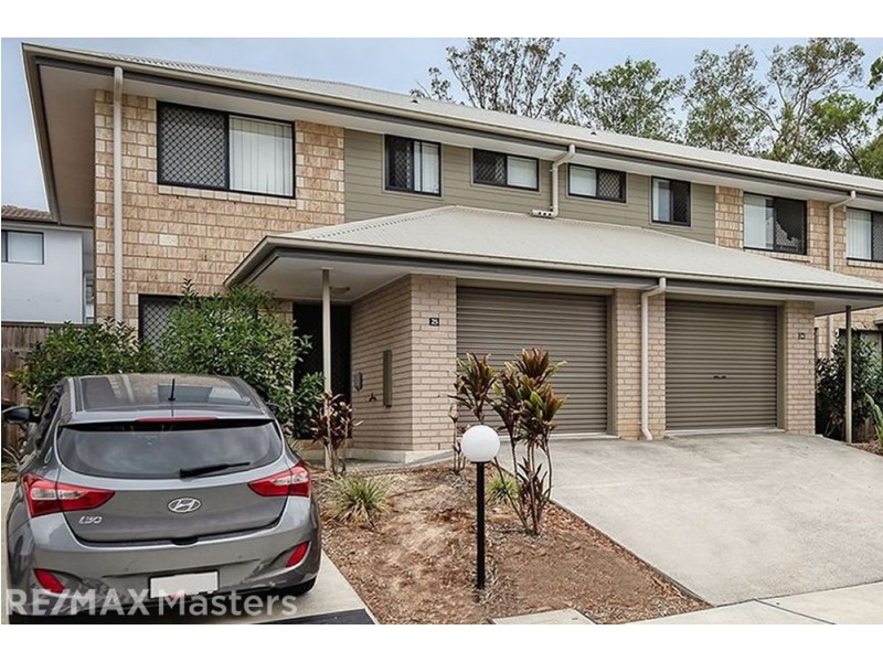 25/125 Orchard Road, Richlands QLD 4077