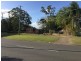 Sunnybank Hills QLD 4109