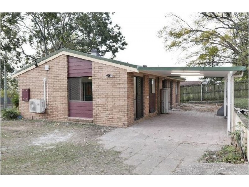 Sunnybank Hills QLD 4109