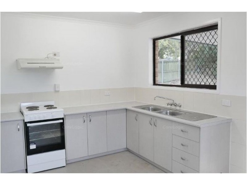 Sunnybank Hills QLD 4109