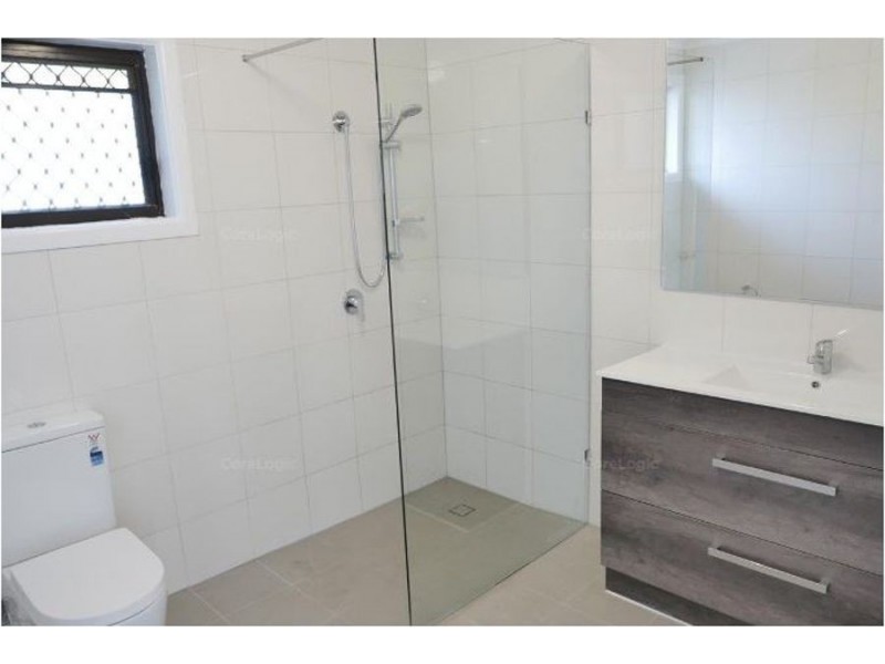 Sunnybank Hills QLD 4109