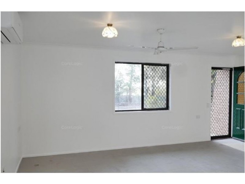 Sunnybank Hills QLD 4109