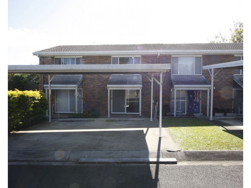 25/176 Ewing Road, Woodridge QLD 4114