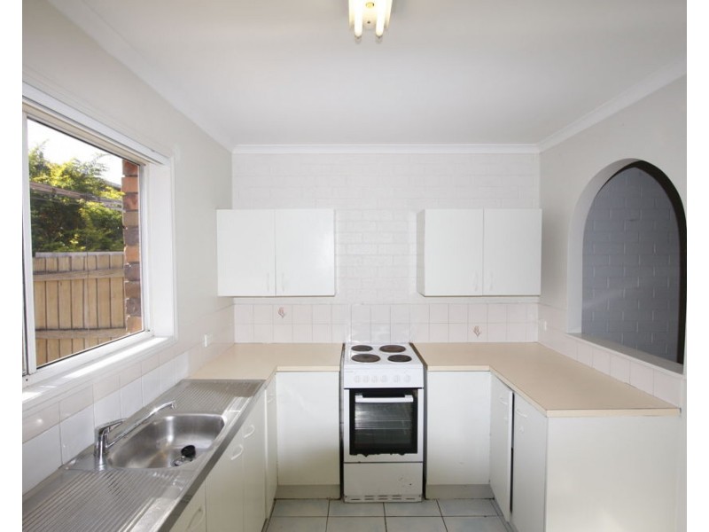 25/176 Ewing Road, Woodridge QLD 4114