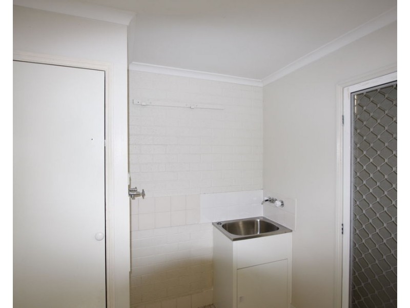 25/176 Ewing Road, Woodridge QLD 4114