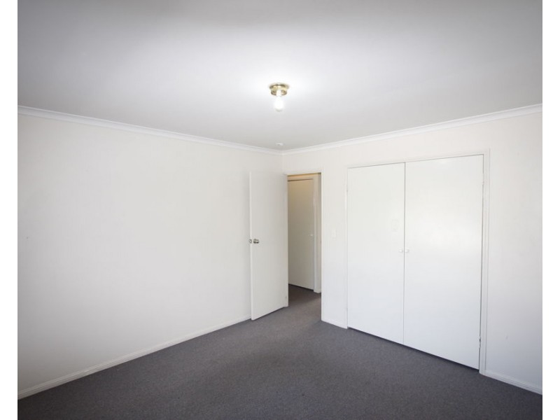 25/176 Ewing Road, Woodridge QLD 4114