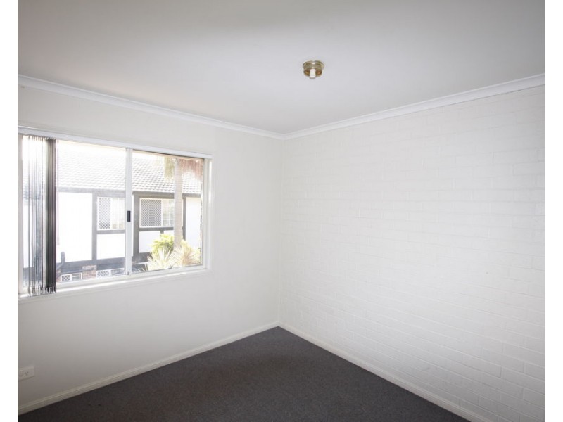 25/176 Ewing Road, Woodridge QLD 4114