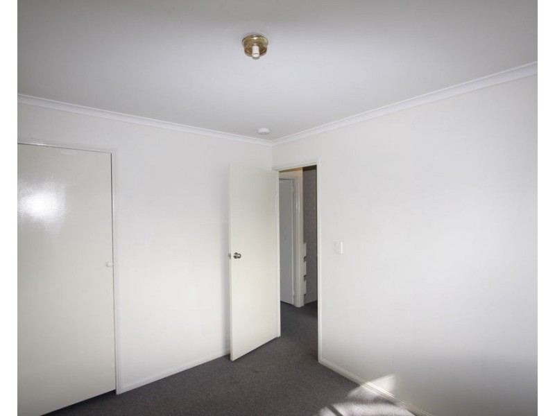 25/176 Ewing Road, Woodridge QLD 4114