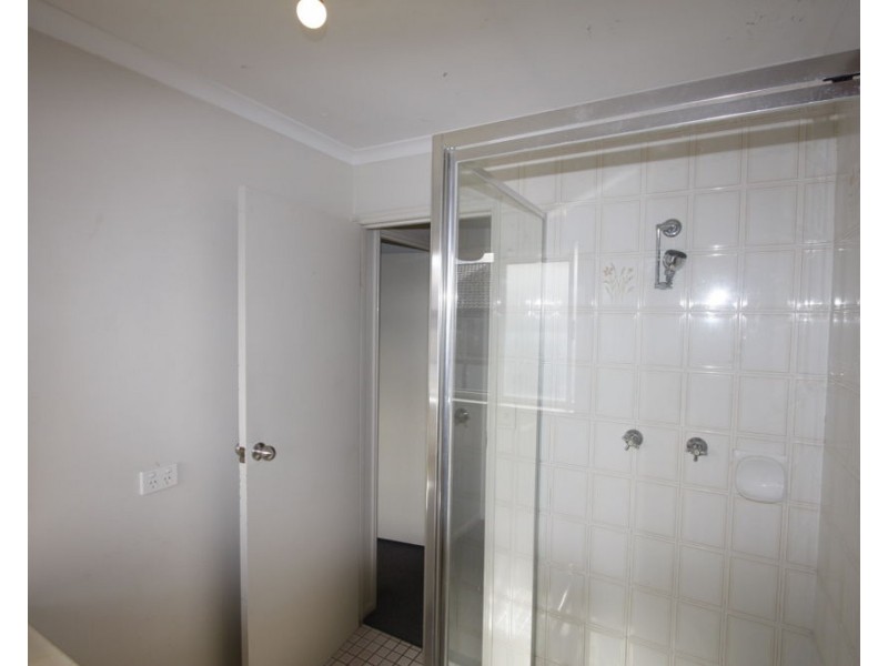 25/176 Ewing Road, Woodridge QLD 4114