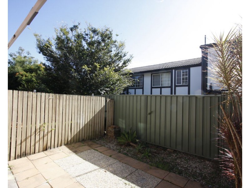 25/176 Ewing Road, Woodridge QLD 4114