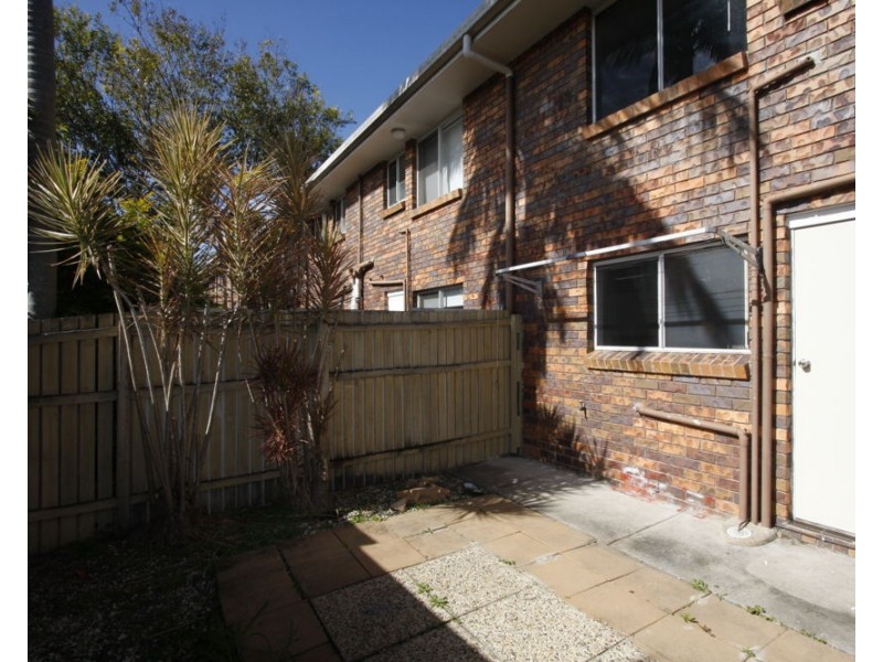 25/176 Ewing Road, Woodridge QLD 4114