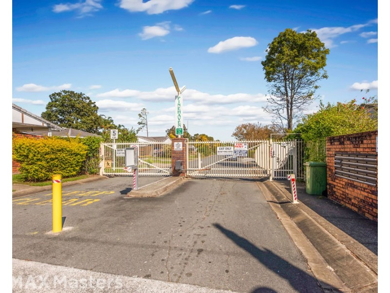 25/176 Ewing Road, Woodridge QLD 4114