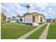 143 Smith Road, Woodridge QLD 4114
