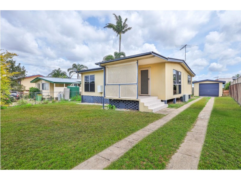 143 Smith Road, Woodridge QLD 4114