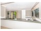 143 Smith Road, Woodridge QLD 4114