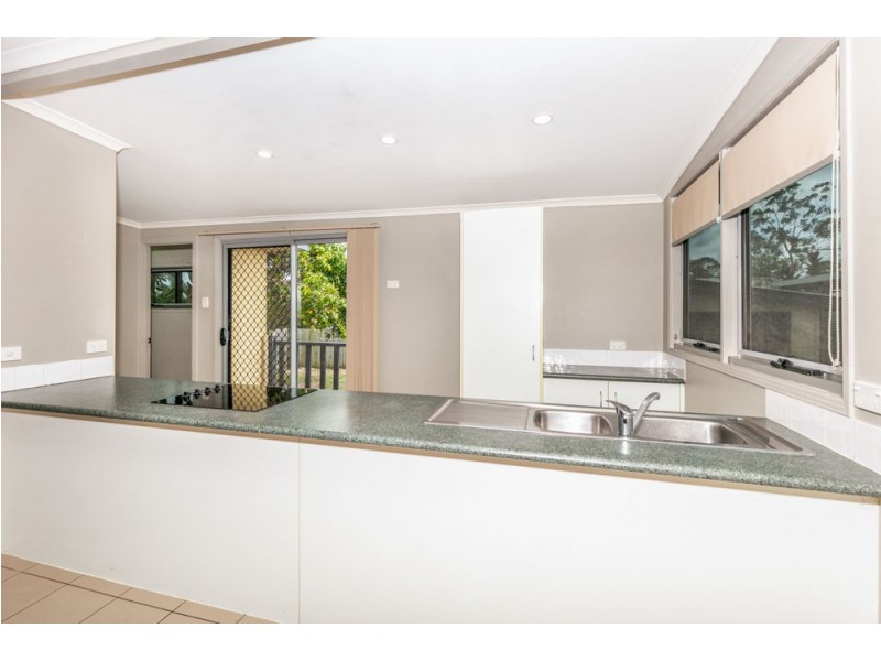 143 Smith Road, Woodridge QLD 4114