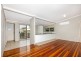 143 Smith Road, Woodridge QLD 4114