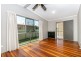 143 Smith Road, Woodridge QLD 4114