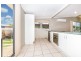 143 Smith Road, Woodridge QLD 4114