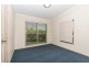 143 Smith Road, Woodridge QLD 4114