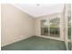 143 Smith Road, Woodridge QLD 4114