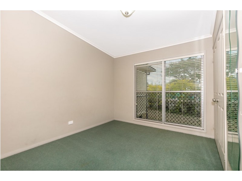 143 Smith Road, Woodridge QLD 4114