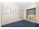 143 Smith Road, Woodridge QLD 4114