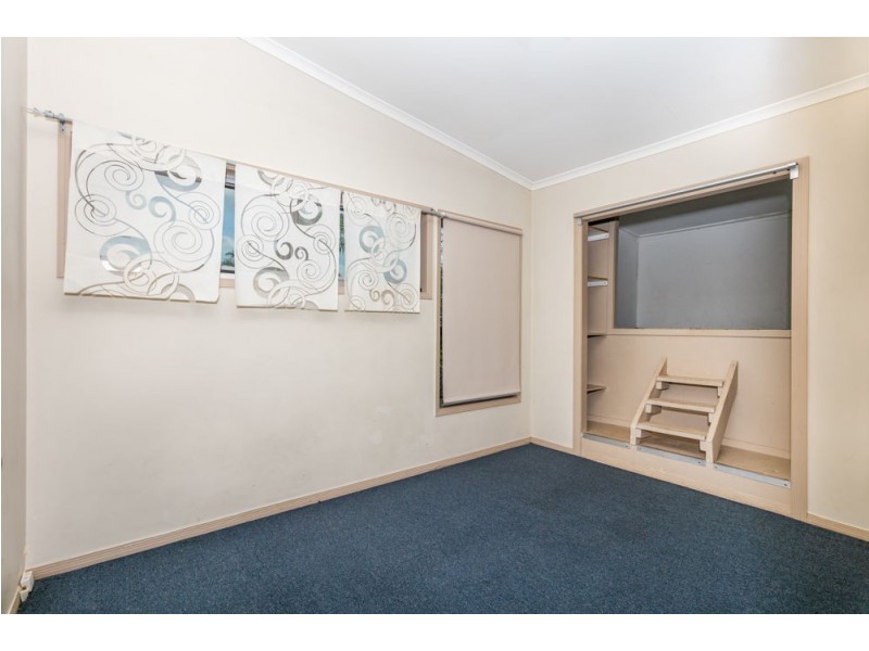 143 Smith Road, Woodridge QLD 4114
